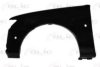 JOHNS 320902 Wing
